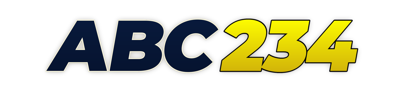 abc234